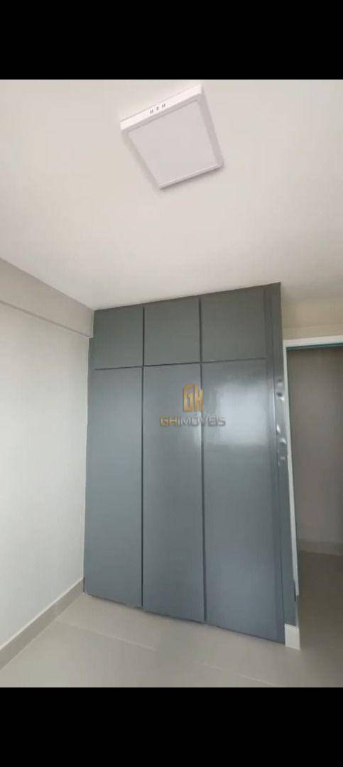 Apartamento à venda com 2 quartos, 72m² - Foto 11