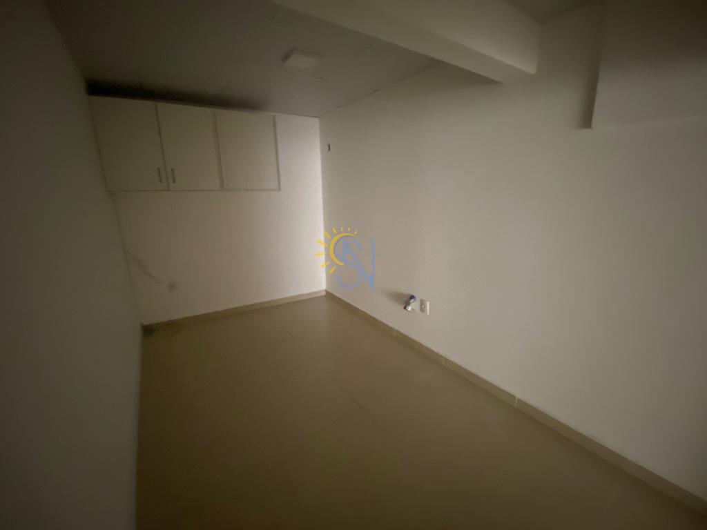 Conjunto Comercial-Sala para alugar, 596m² - Foto 21