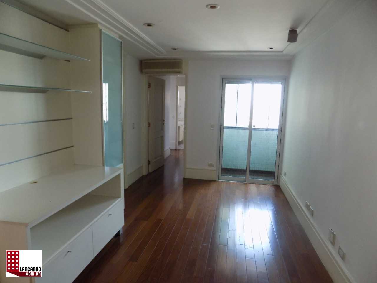 Apartamento à venda com 4 quartos, 600m² - Foto 18