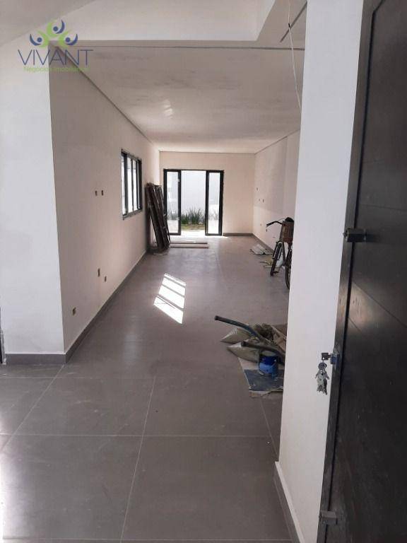 Sobrado à venda com 3 quartos, 120m² - Foto 57