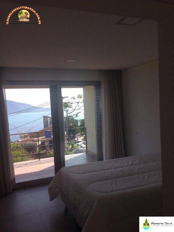 Casa de Condomínio, 6 quartos - Foto 11