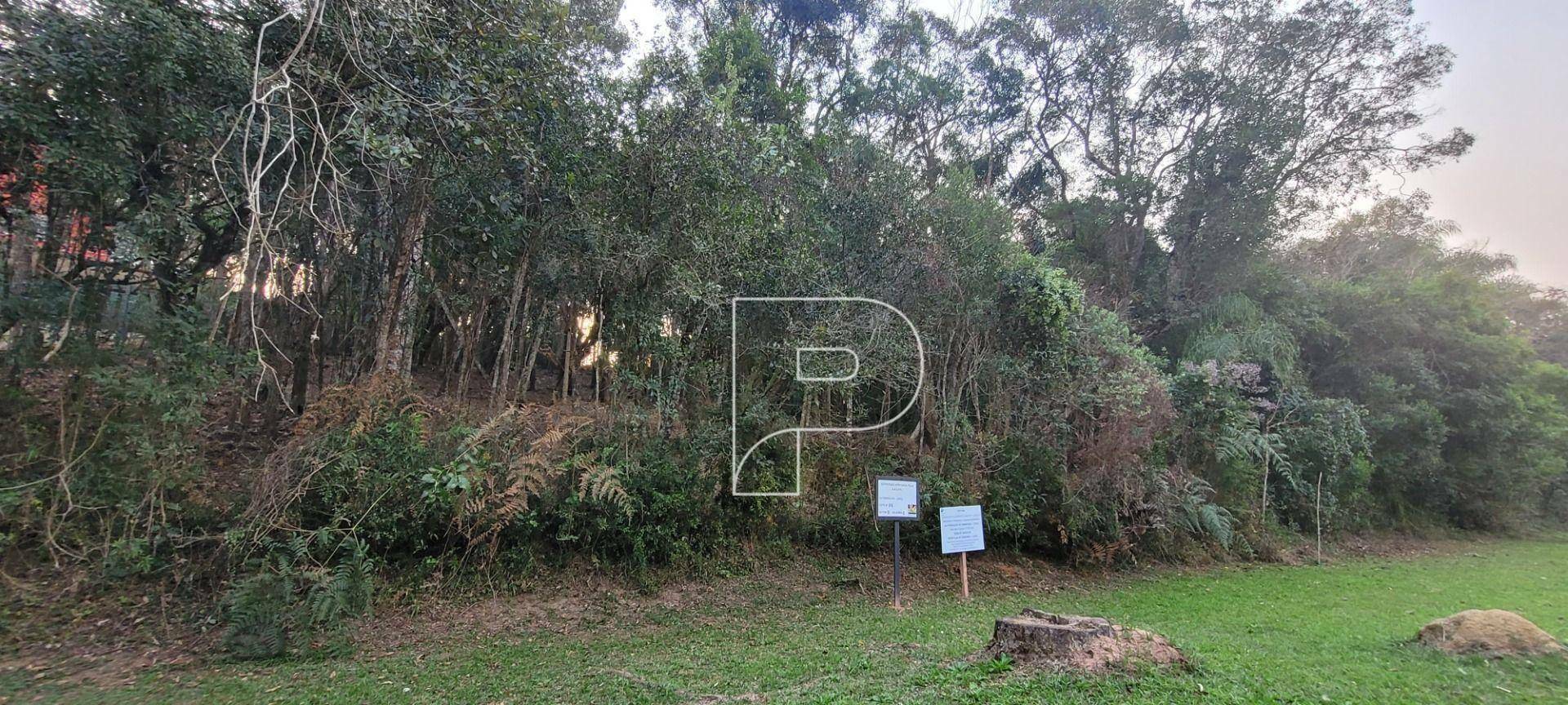 Loteamento e Condomínio à venda, 1500M2 - Foto 8