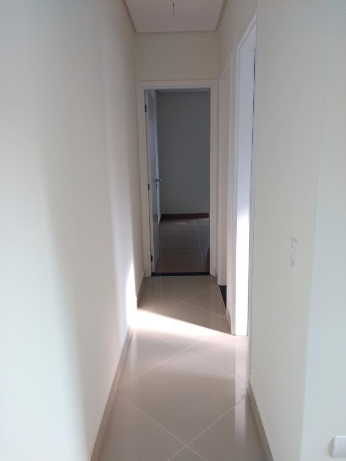 Cobertura à venda com 2 quartos, 48m² - Foto 6