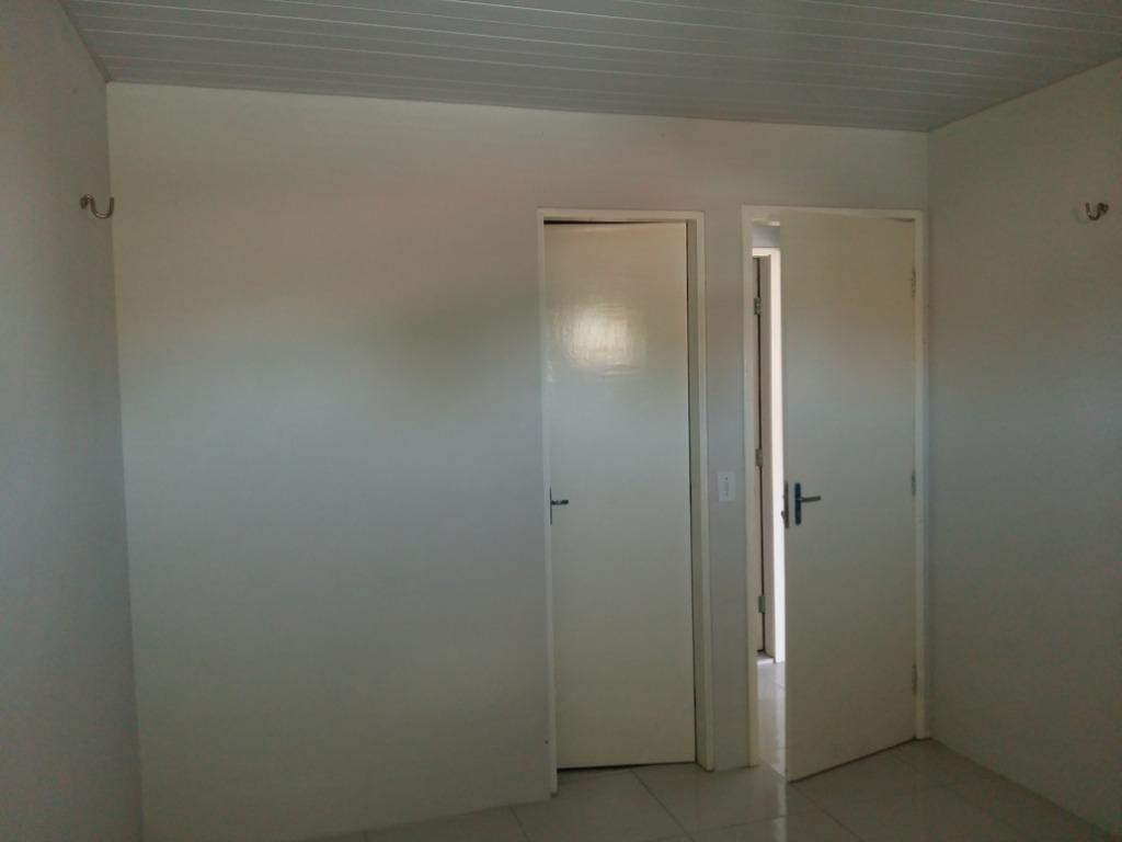 Apartamento para alugar com 2 quartos, 40m² - Foto 9