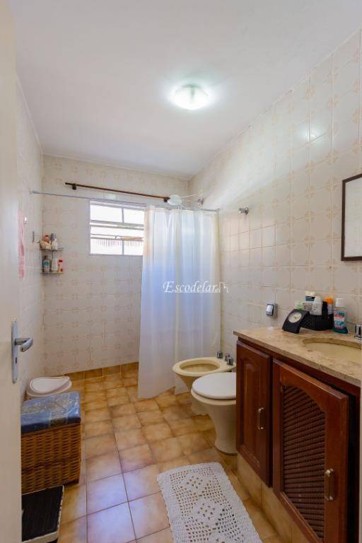 Sobrado à venda com 3 quartos, 195m² - Foto 24