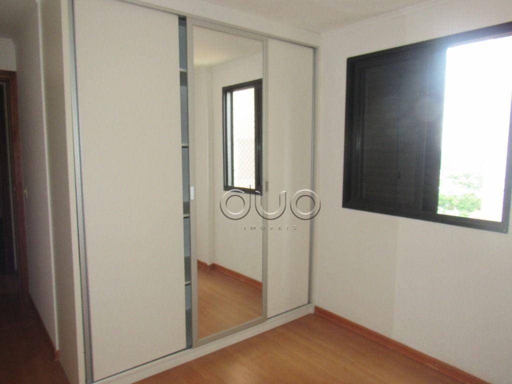 Apartamento à venda com 4 quartos, 114m² - Foto 23