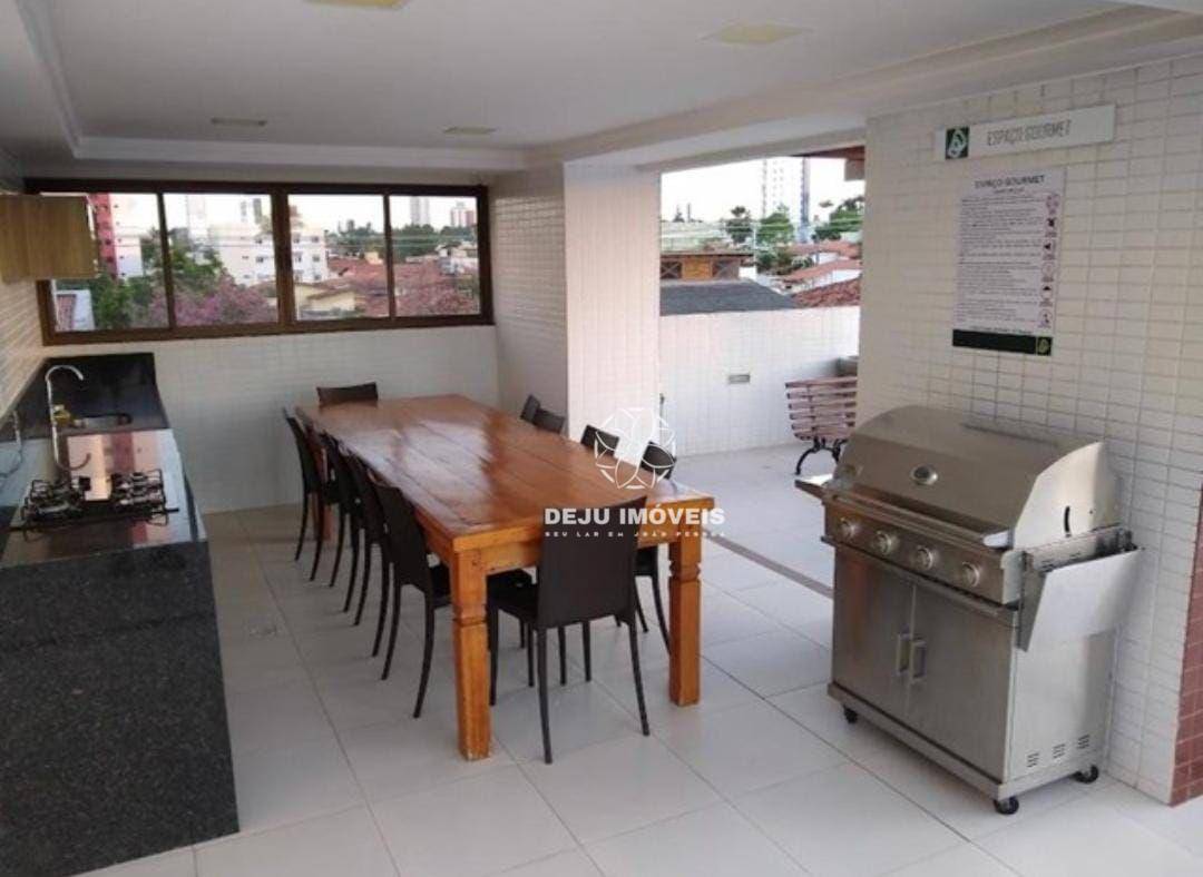 Apartamento à venda com 2 quartos, 46m² - Foto 2