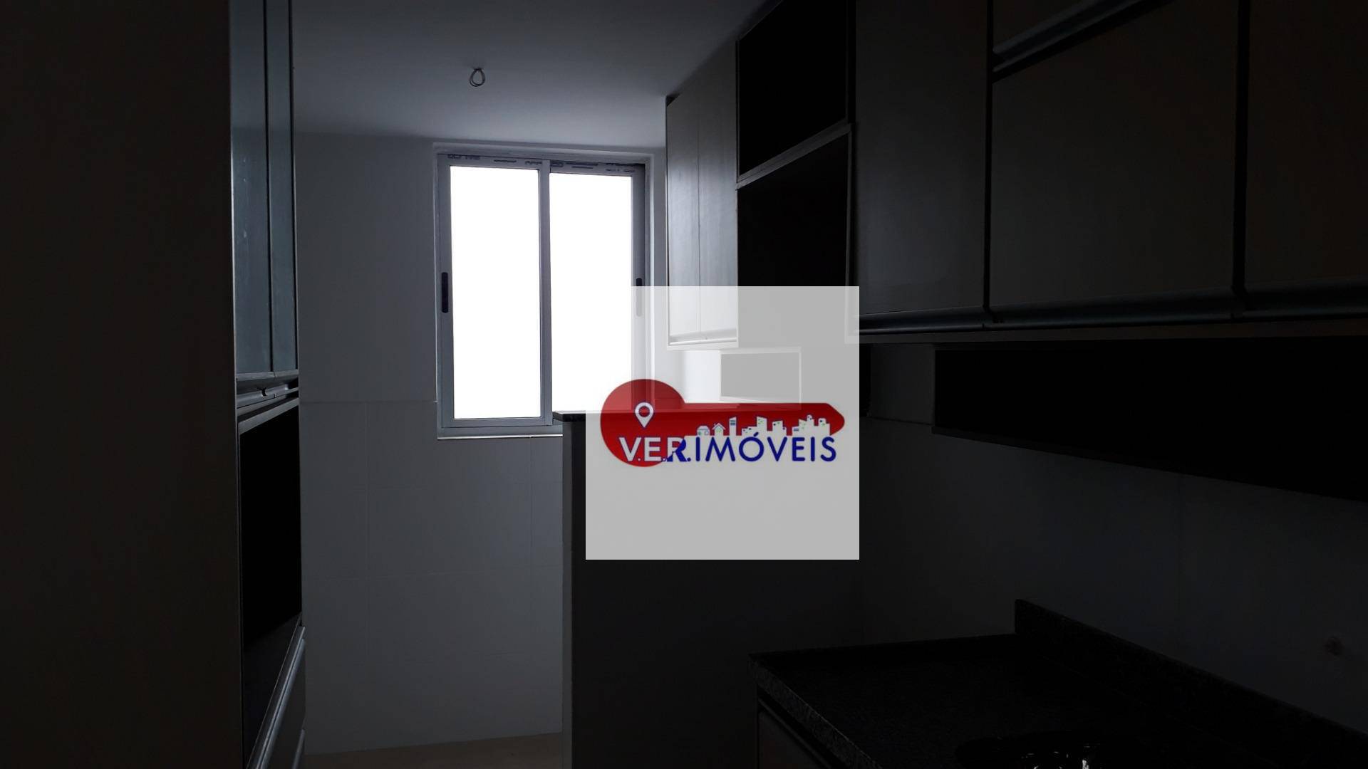 Apartamento à venda com 3 quartos, 78m² - Foto 5