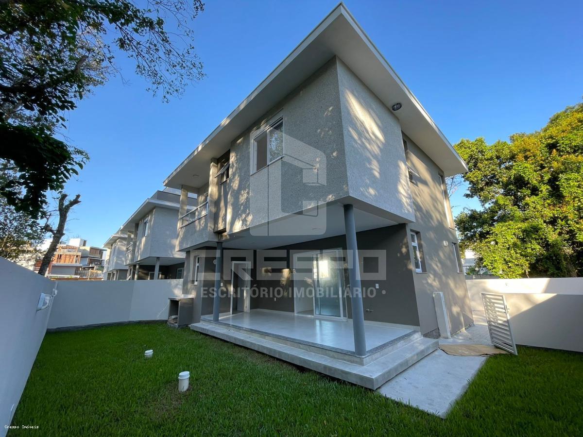 Casa à venda com 3 quartos, 162m² - Foto 38