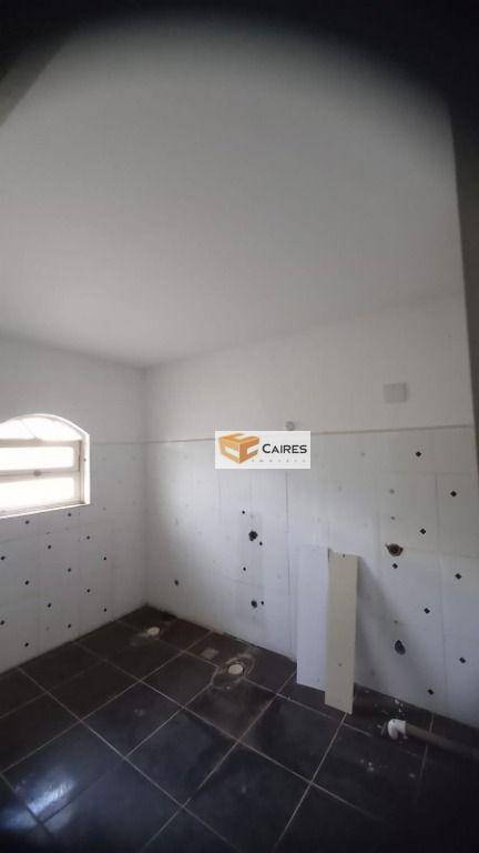 Loja-Salão à venda, 234m² - Foto 10