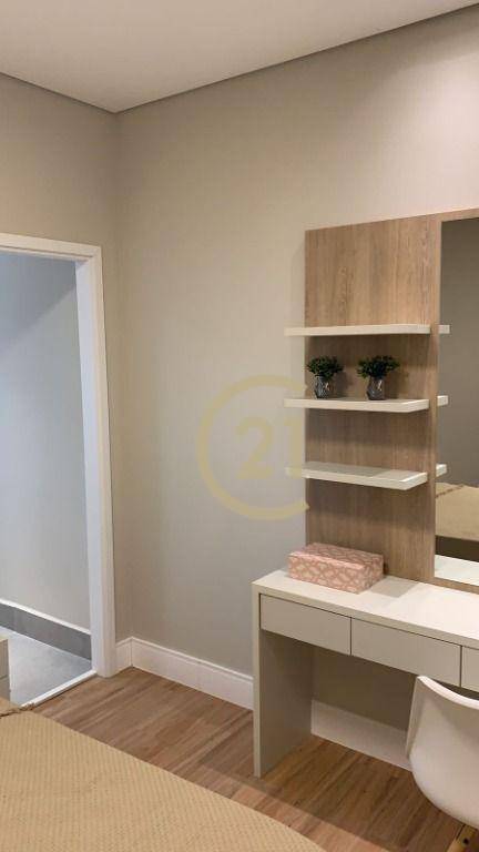 Apartamento à venda com 3 quartos, 74m² - Foto 40