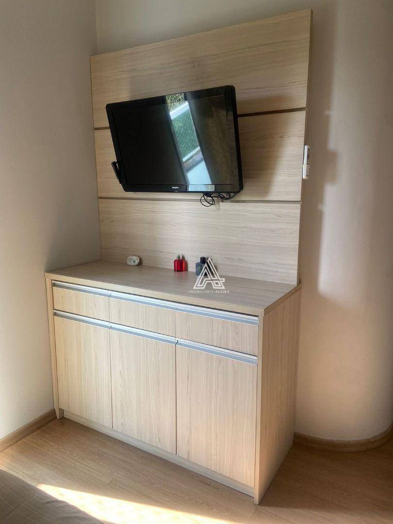 Cobertura à venda com 2 quartos, 130m² - Foto 18