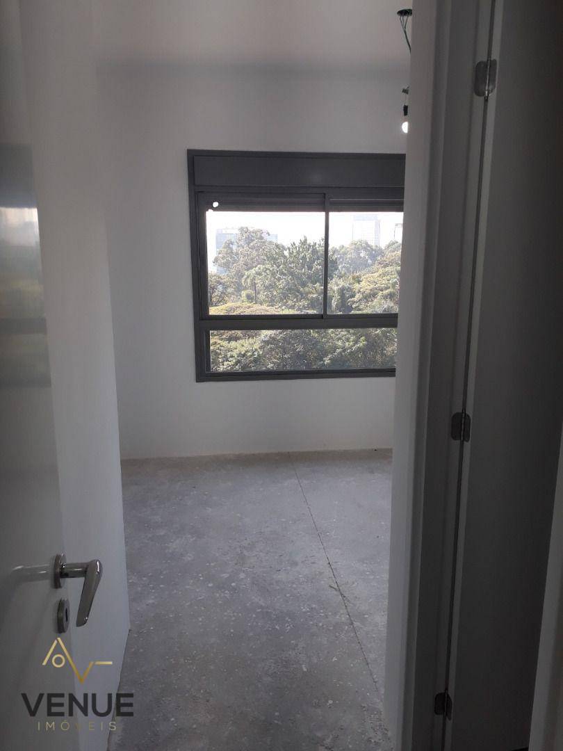 Apartamento à venda com 3 quartos, 76m² - Foto 11