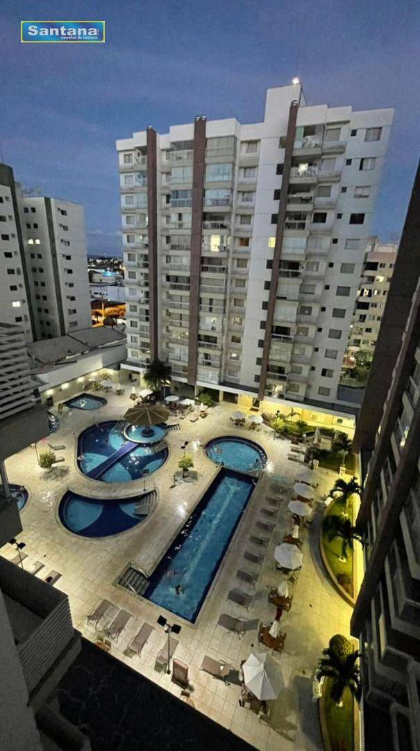 Apartamento à venda com 2 quartos, 54m² - Foto 23