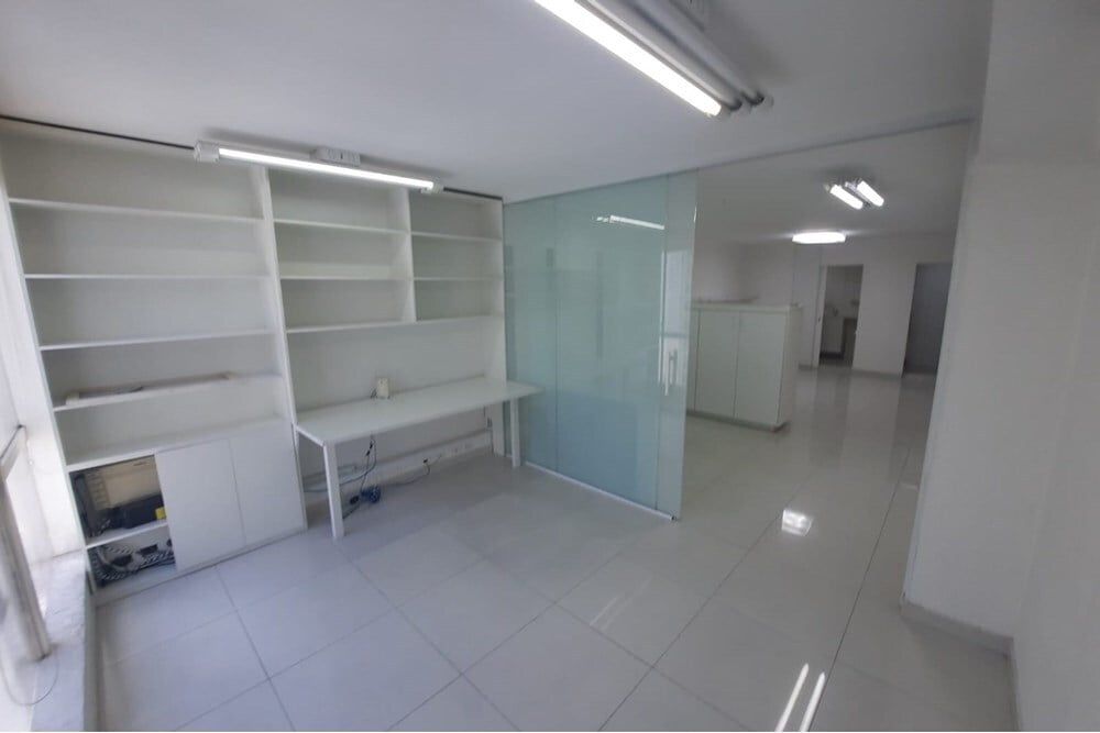 Conjunto Comercial-Sala à venda, 48m² - Foto 14