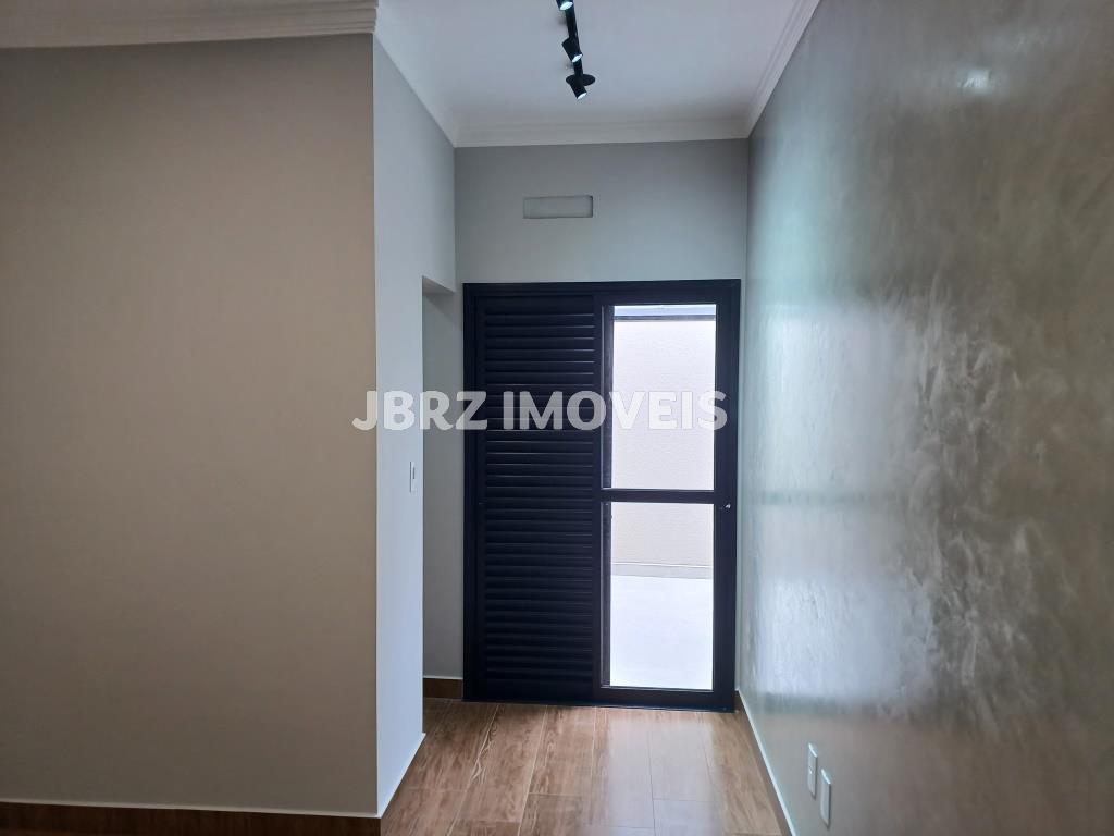 Casa de Condomínio à venda com 3 quartos, 118m² - Foto 26