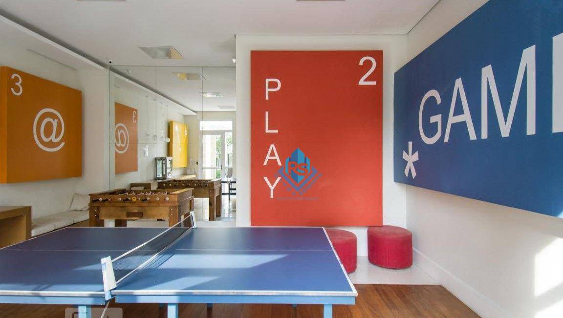 Apartamento à venda com 3 quartos, 106m² - Foto 25