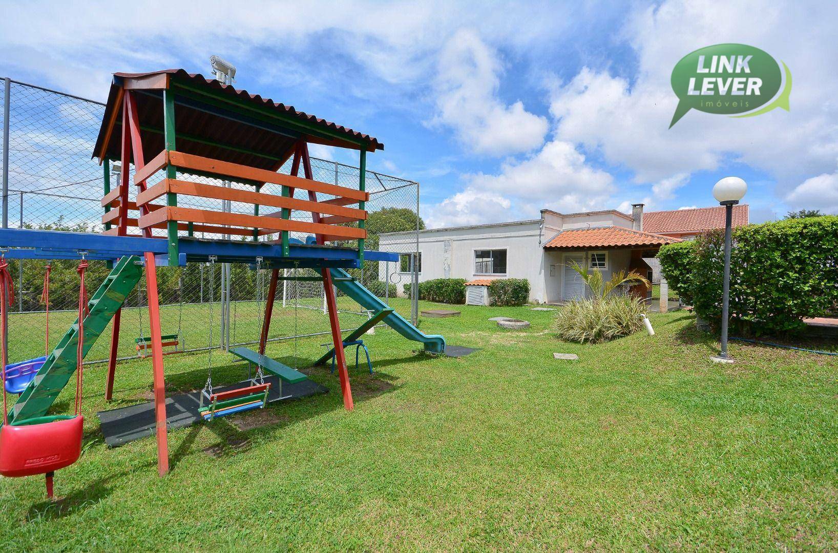 Apartamento para alugar com 2 quartos, 48m² - Foto 37