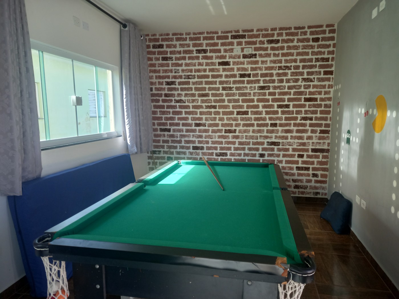 Casa à venda com 4 quartos, 392m² - Foto 3