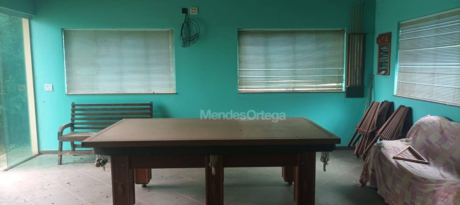 Chácara à venda com 3 quartos, 120m² - Foto 20