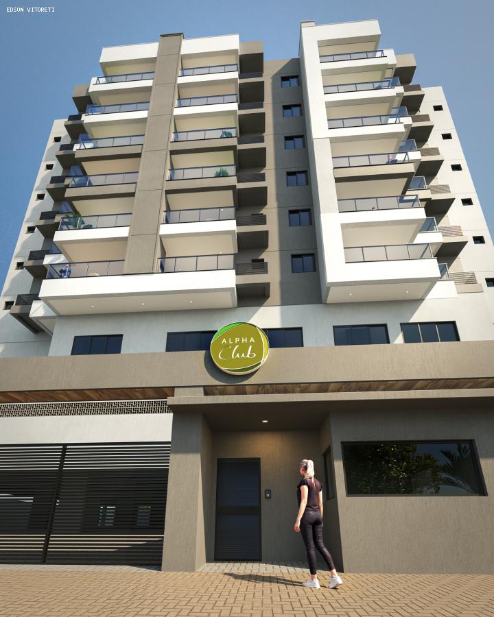 Apartamento à venda com 2 quartos, 75m² - Foto 4