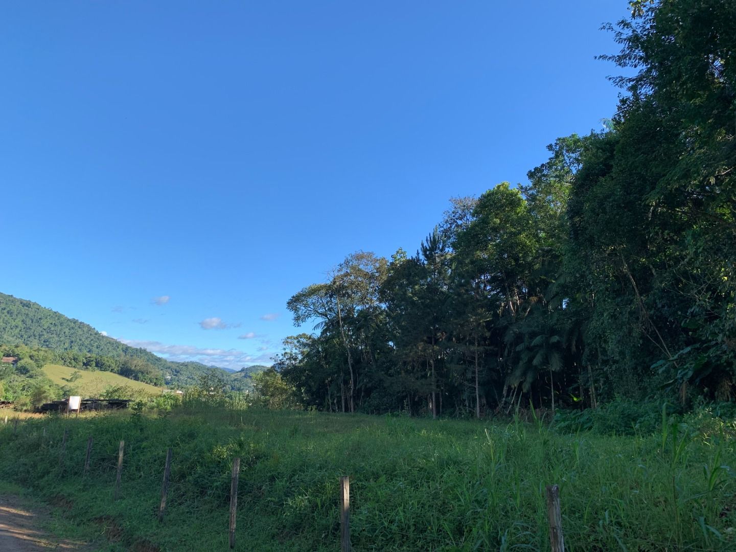 Terreno à venda, 451M2 - Foto 1