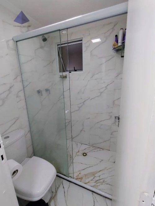 Apartamento, 3 quartos, 61 m² - Foto 12