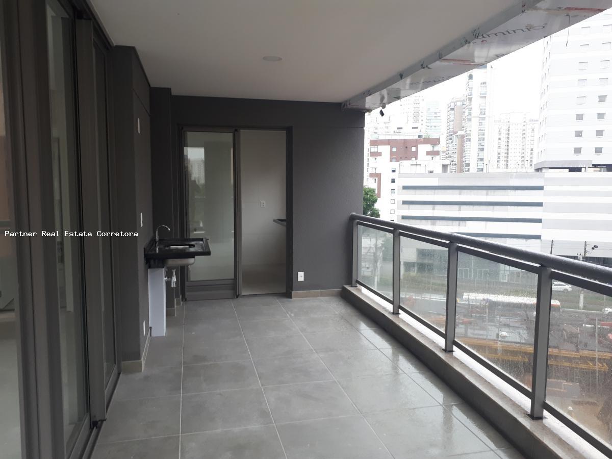 Cobertura à venda com 4 quartos, 345m² - Foto 23