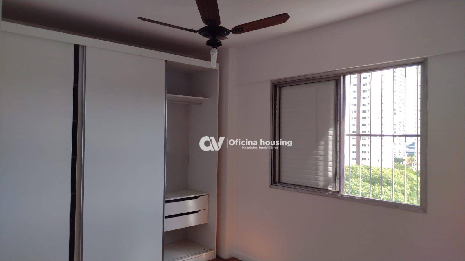 Apartamento à venda com 3 quartos, 99m² - Foto 16