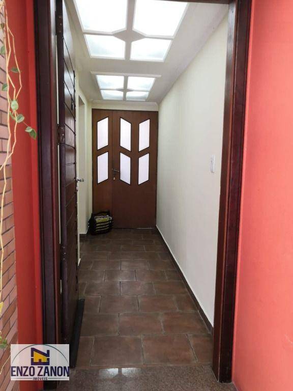 Sobrado à venda com 3 quartos, 141m² - Foto 11