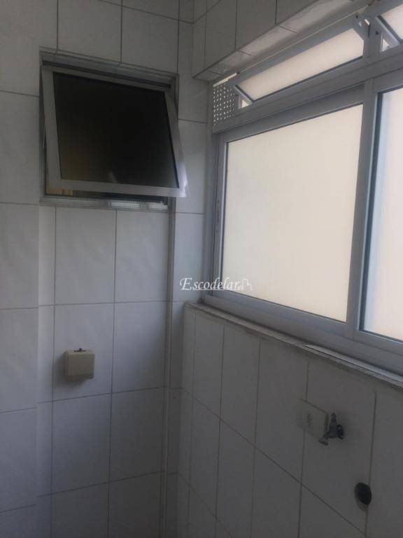 Apartamento à venda com 2 quartos, 75m² - Foto 13