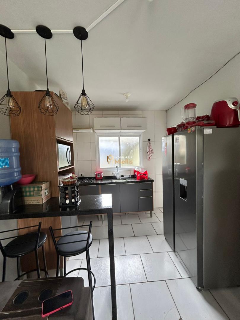 Casa à venda com 2 quartos, 52m² - Foto 10
