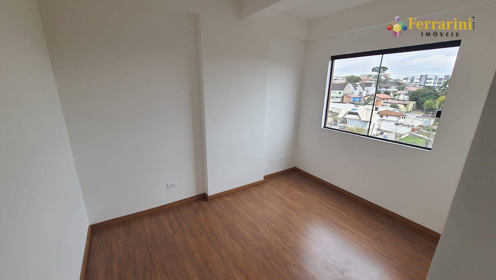 Apartamento para alugar com 2 quartos, 55m² - Foto 7