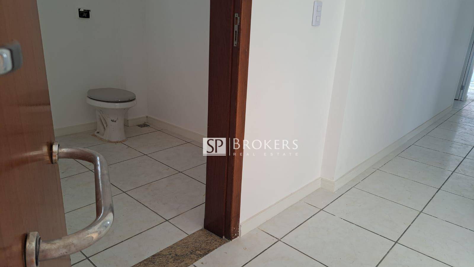 Casa, 100 m² - Foto 14