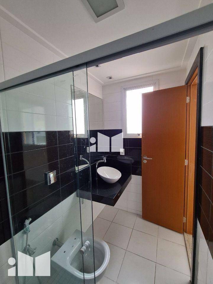 Apartamento à venda com 4 quartos, 141m² - Foto 16