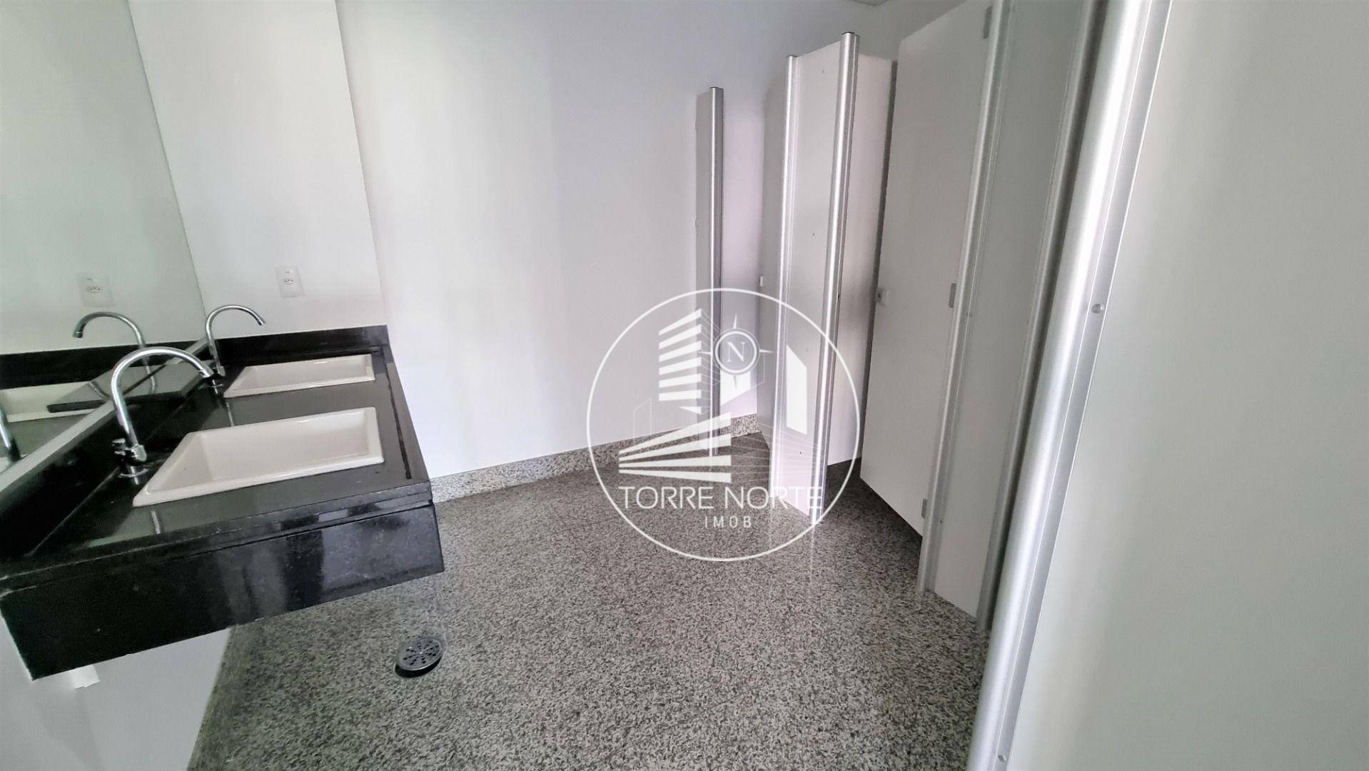 Prédio Inteiro para alugar, 568m² - Foto 33