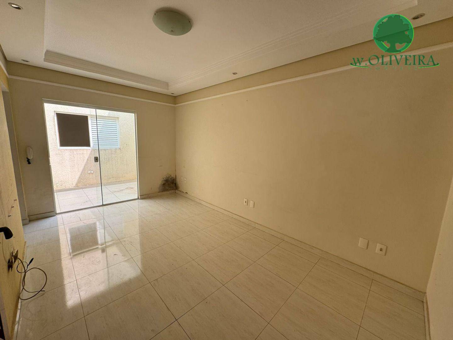 Casa à venda com 3 quartos, 118m² - Foto 3