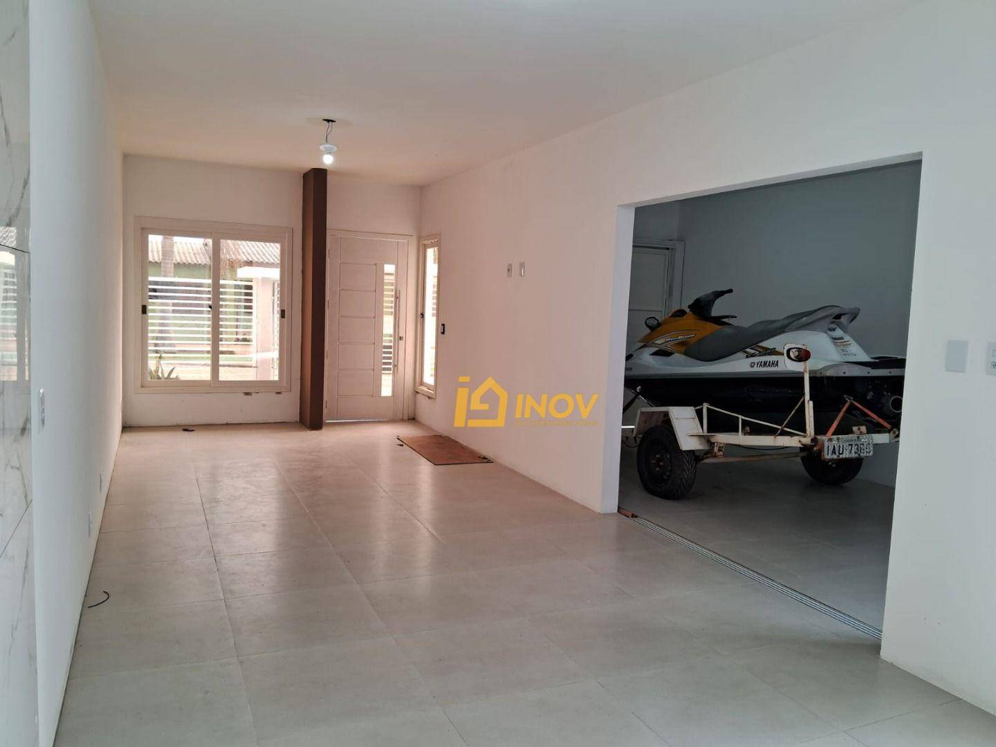 Casa à venda com 2 quartos, 98m² - Foto 2