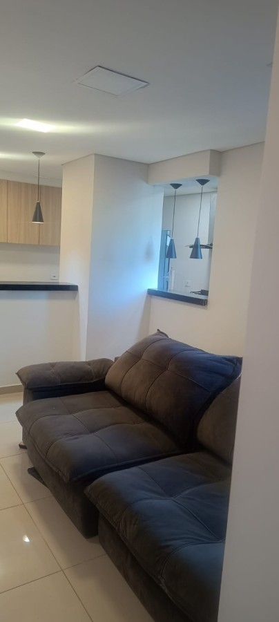 Apartamento à venda com 3 quartos, 75m² - Foto 24