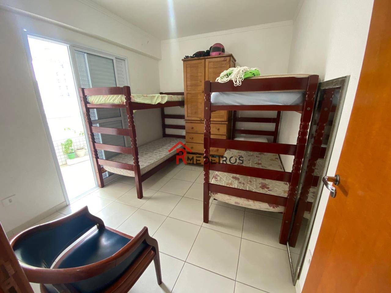 Apartamento à venda com 2 quartos, 93m² - Foto 16