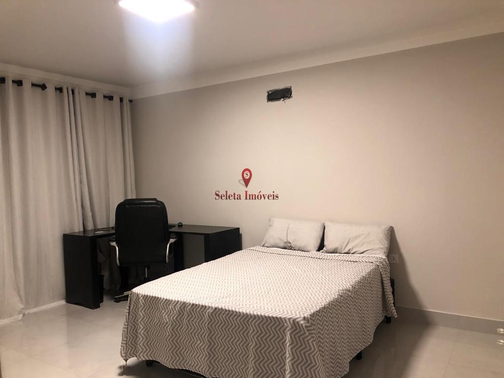 Casa à venda com 3 quartos, 180m² - Foto 36