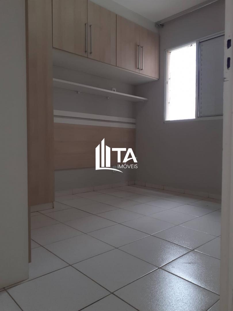 Apartamento à venda com 2 quartos, 49m² - Foto 14