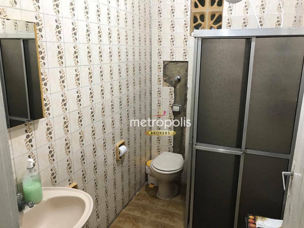 Casa à venda com 2 quartos, 111m² - Foto 10