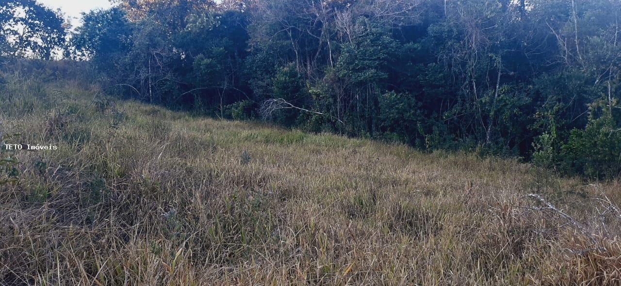 Loteamento e Condomínio à venda, 2m² - Foto 12