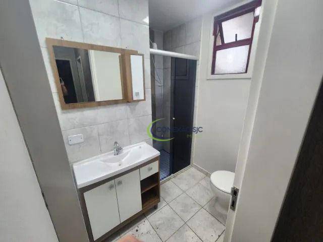 Apartamento à venda e aluguel com 2 quartos, 61m² - Foto 9