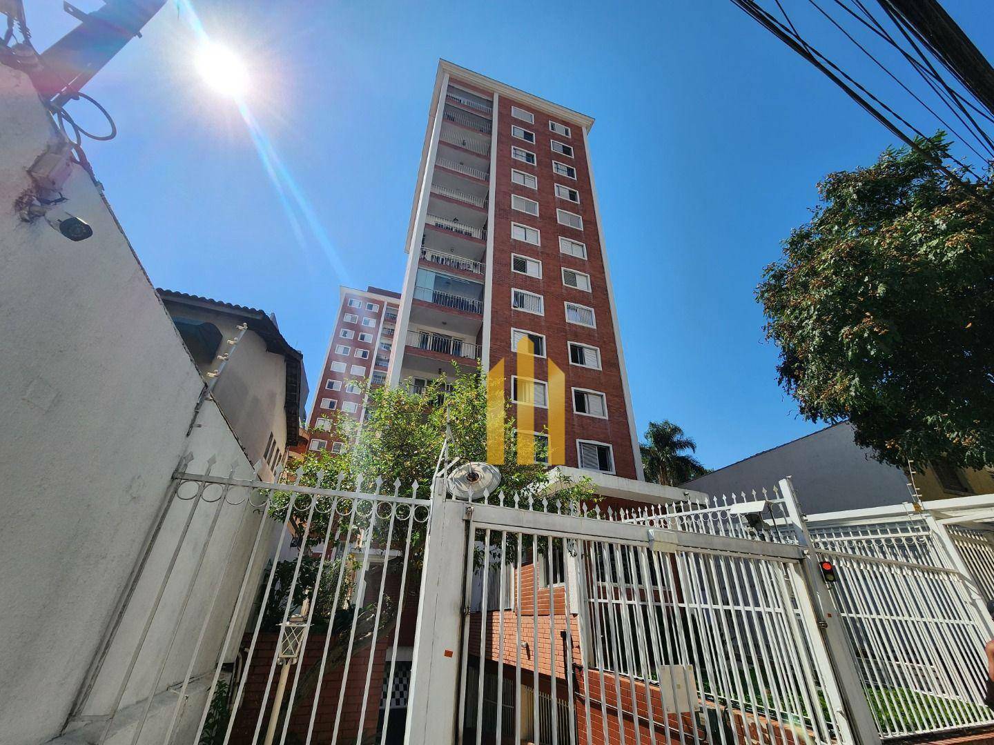 Apartamento à venda e aluguel com 2 quartos, 92m² - Foto 25