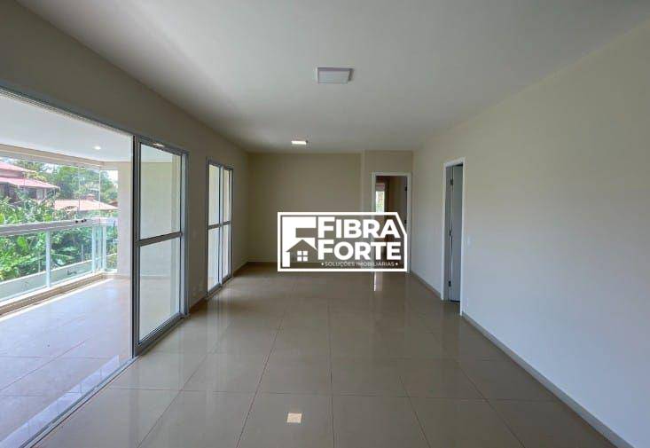 Apartamento à venda com 3 quartos, 137m² - Foto 11