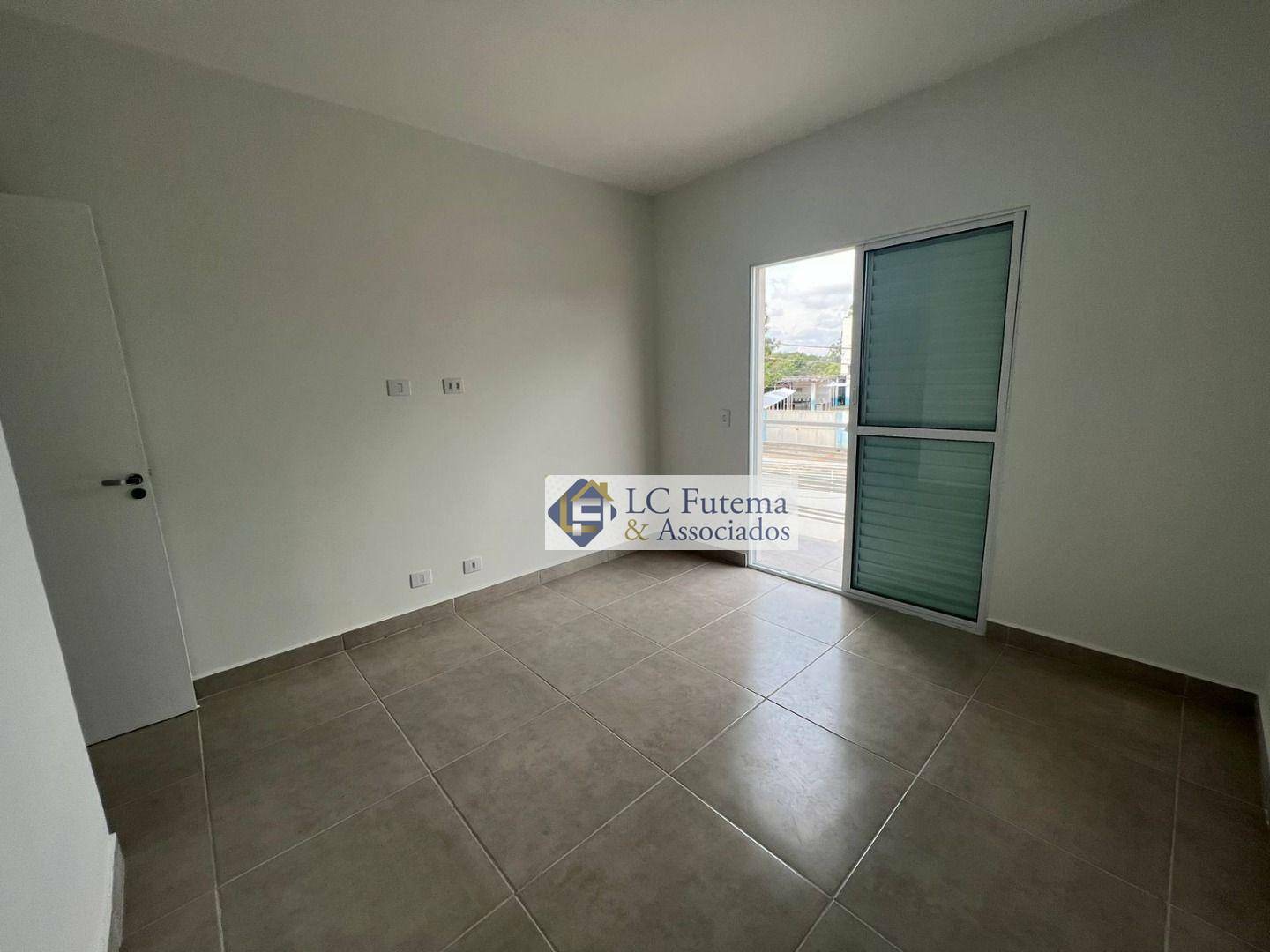 Casa à venda com 3 quartos, 113m² - Foto 13