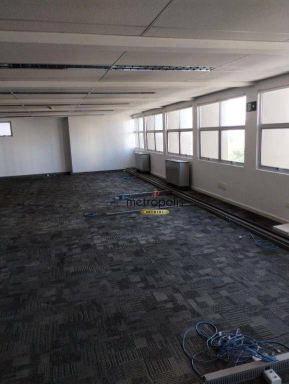 Prédio Inteiro para alugar, 386m² - Foto 3