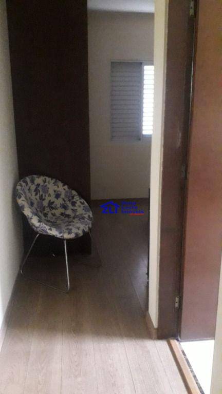 Sobrado à venda com 3 quartos, 160m² - Foto 20